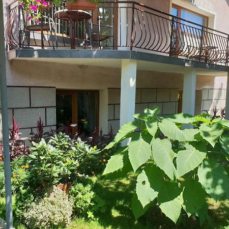 Kyurkchievi Guest House ساباريفا بانيا المظهر الخارجي الصورة