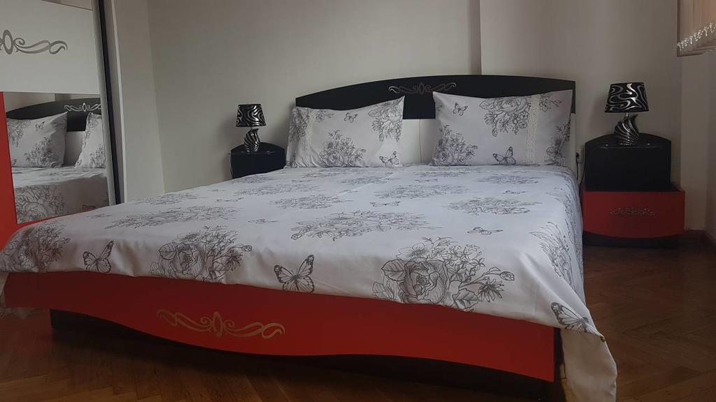 Kyurkchievi Guest House ساباريفا بانيا المظهر الخارجي الصورة